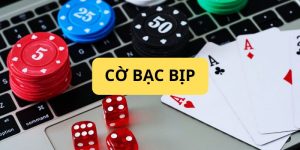 ảnh đại diện cờ bạc bip 23win vip