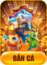 ảnh chuyên mục bắn cá 23win
