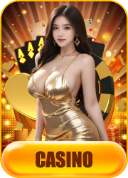 ảnh chuên mục casino 23win
