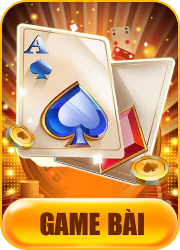 ảnh chuyên mục khuyến mãi 23win