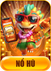 ảnh chuyên mục đá gà 23win