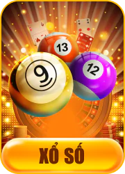 ảnh chuyên mục xổ số 23win